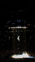 Ariana Grande on Jun 30, 2026 [784-small]