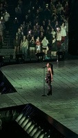 Ariana Grande on Jun 30, 2026 [787-small]