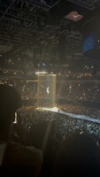 Ariana Grande on Jun 27, 2026 [839-small]