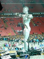 Take That / Pet Shop Boys on Jul 15, 2011 [875-small]