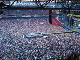Take That / Pet Shop Boys on Jul 15, 2011 [876-small]