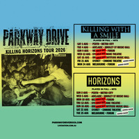 Parkway Drive on Aug 16, 2026 [909-small]
