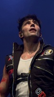 Alexander Eder / Tangie Banana on May 7, 2026 [922-small]