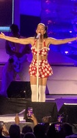 Katy Perry / Mimi Webb on Jun 30, 2026 [942-small]