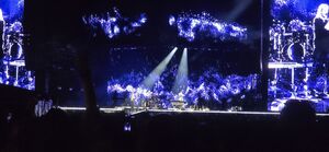 Linkin Park / Clipse / Phantogram on Jun 30, 2026 [960-small]