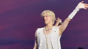 BST HYDE PARK on Jun 28, 2026 [984-small]