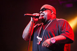 Samsung AT&T Summer Krush Featuring CEE LO GREEN on Sep 7, 2011 [669-small]