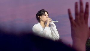 BST HYDE PARK on Jun 28, 2026 [002-small]