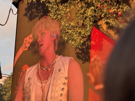 BST HYDE PARK on Jun 28, 2026 [019-small]