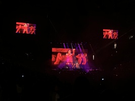 Tyler, The Creator / Kali Uchis / Vince Staples / Teezo Touchdown on Feb 28, 2022 [059-small]