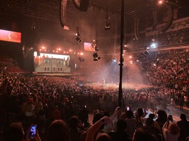 Tyler, The Creator / Kali Uchis / Vince Staples / Teezo Touchdown on Feb 28, 2022 [062-small]