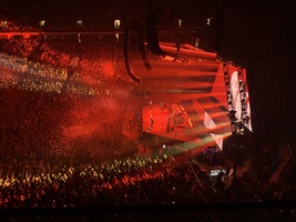 Paramore / Bloc Party / Genesis Owusu on Jun 10, 2023 [064-small]