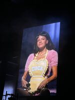 Lily Allen on Jun 30, 2026 [074-small]