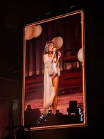 Lily Allen on Jun 30, 2026 [077-small]