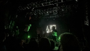 ERRA / Currents / Caskets / Aviana on Mar 22, 2026 [078-small]