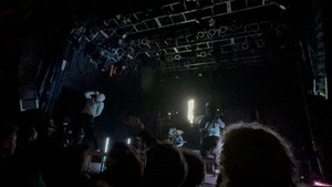 ERRA / Currents / Caskets / Aviana on Mar 22, 2026 [079-small]