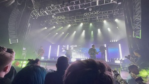 ERRA / Currents / Caskets / Aviana on Mar 22, 2026 [080-small]