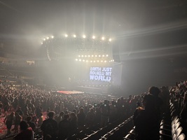 Bring Me The Horizon / Motionless In White / The Plot In You / Amira Elfeky on May 5, 2026 [082-small]