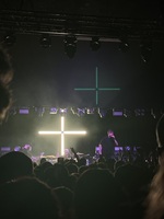 Knocked Loose / Bodyweb / Sovereign on Jun 30, 2026 [096-small]