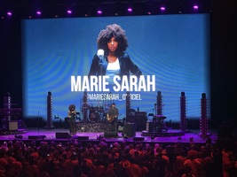 Nile Rodgers & Chic on Jun 30, 2026 [097-small]