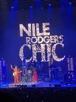 Nile Rodgers & Chic on Jun 30, 2026 [098-small]