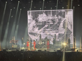 Nile Rodgers & Chic on Jun 30, 2026 [099-small]