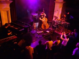 GoGo Penguin on Jul 1, 2022 [110-small]