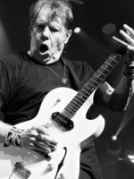 George Thorogood & The Destroyers / Jared James Nichols on Jun 30, 2026 [128-small]
