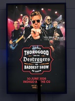 George Thorogood & The Destroyers / Jared James Nichols on Jun 30, 2026 [141-small]