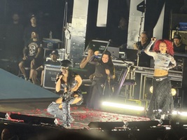 Evanescence / Spiritbox / Nova Twins on Jun 21, 2026 [152-small]