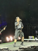 Evanescence / Spiritbox / Nova Twins on Jun 21, 2026 [155-small]