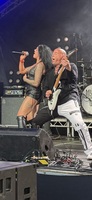 Love Rocks Festival 2026 on Jun 18, 2026 [156-small]