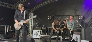 Love Rocks Festival 2026 on Jun 18, 2026 [157-small]