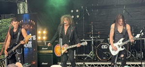 Love Rocks Festival 2026 on Jun 18, 2026 [158-small]