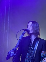 Love Rocks Festival 2026 on Jun 18, 2026 [159-small]