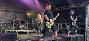Love Rocks Festival 2026 on Jun 18, 2026 [160-small]