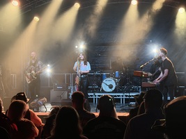 Love Rocks Festival 2026 on Jun 18, 2026 [161-small]