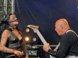 Love Rocks Festival 2026 on Jun 18, 2026 [163-small]