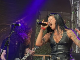Love Rocks Festival 2026 on Jun 18, 2026 [164-small]