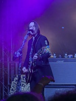 Love Rocks Festival 2026 on Jun 18, 2026 [165-small]