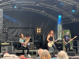 Love Rocks Festival 2026 on Jun 18, 2026 [166-small]