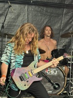 Love Rocks Festival 2026 on Jun 18, 2026 [168-small]