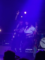 Love Rocks Festival 2026 on Jun 18, 2026 [169-small]