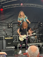 Love Rocks Festival 2026 on Jun 18, 2026 [170-small]