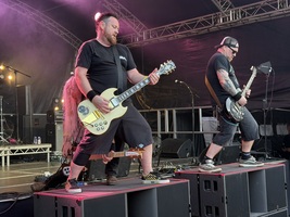 Love Rocks Festival 2026 on Jun 18, 2026 [171-small]