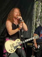 Love Rocks Festival 2026 on Jun 18, 2026 [172-small]