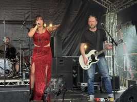 Love Rocks Festival 2026 on Jun 18, 2026 [173-small]