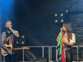 Love Rocks Festival 2026 on Jun 18, 2026 [174-small]