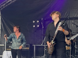 Love Rocks Festival 2026 on Jun 18, 2026 [176-small]