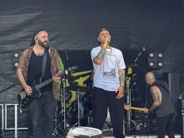 Love Rocks Festival 2026 on Jun 18, 2026 [177-small]